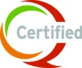 Q Certified