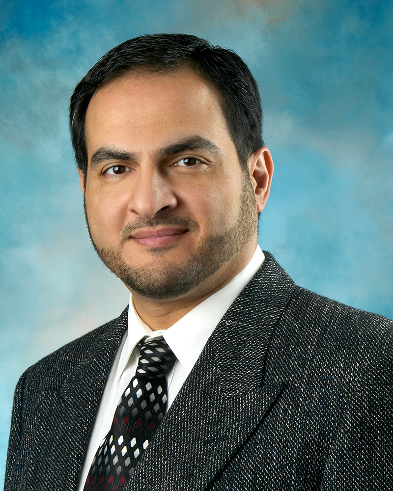 Mohammed Nashawaty, MD, hematologist oncologist, oncology physician, best oncologists in Minnesota