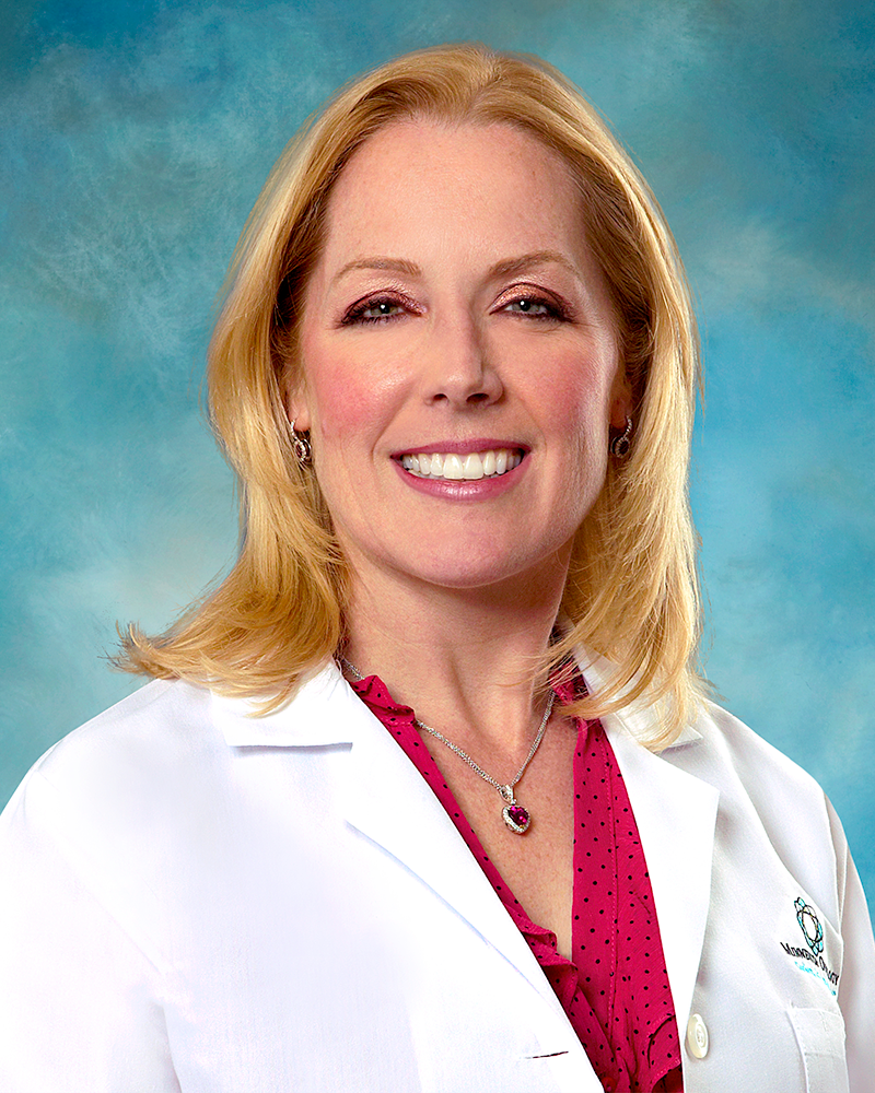 Catherine Casey Md Minnesota Oncology 