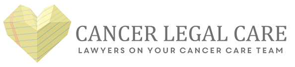 Cancer Legal Care logo.png