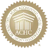 ACH Accreditation
