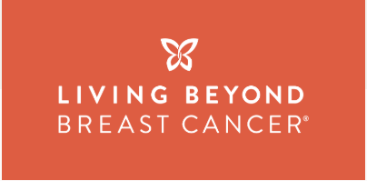 LivingBeyondBreastCancer Logo.png