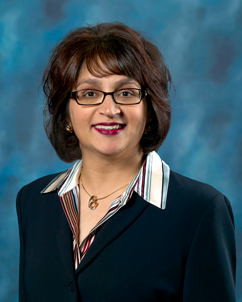  Gauri Nagargoje, MD, hematologist oncologist, oncology physician, best oncologists in Minnesota