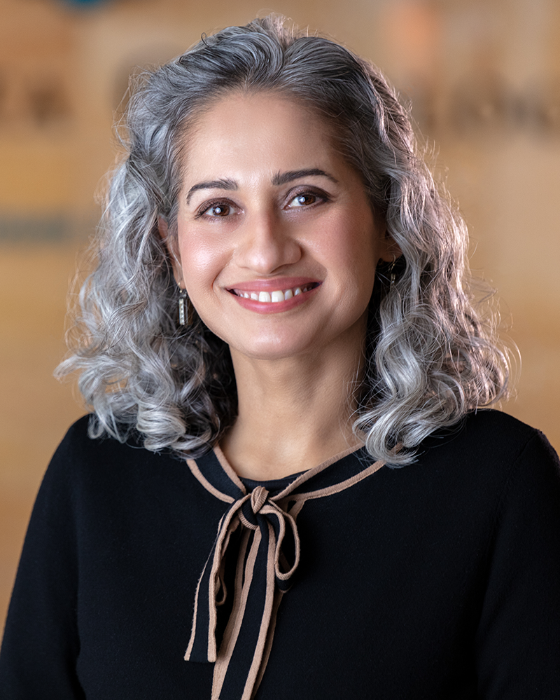 Uzma Ali, MD, hematologist oncologist, oncology physician, best oncologists in Minnesota