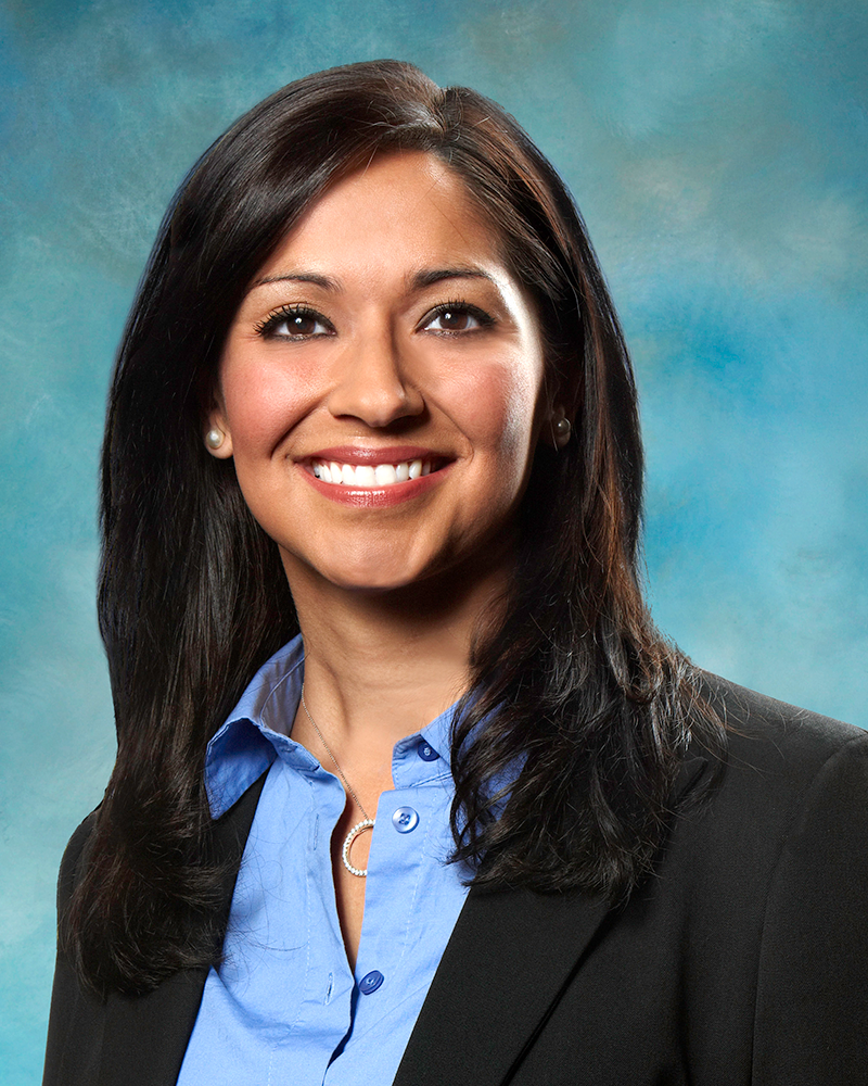 800px x 1000px - Nisha Jacobs, MD - Minnesota Oncology