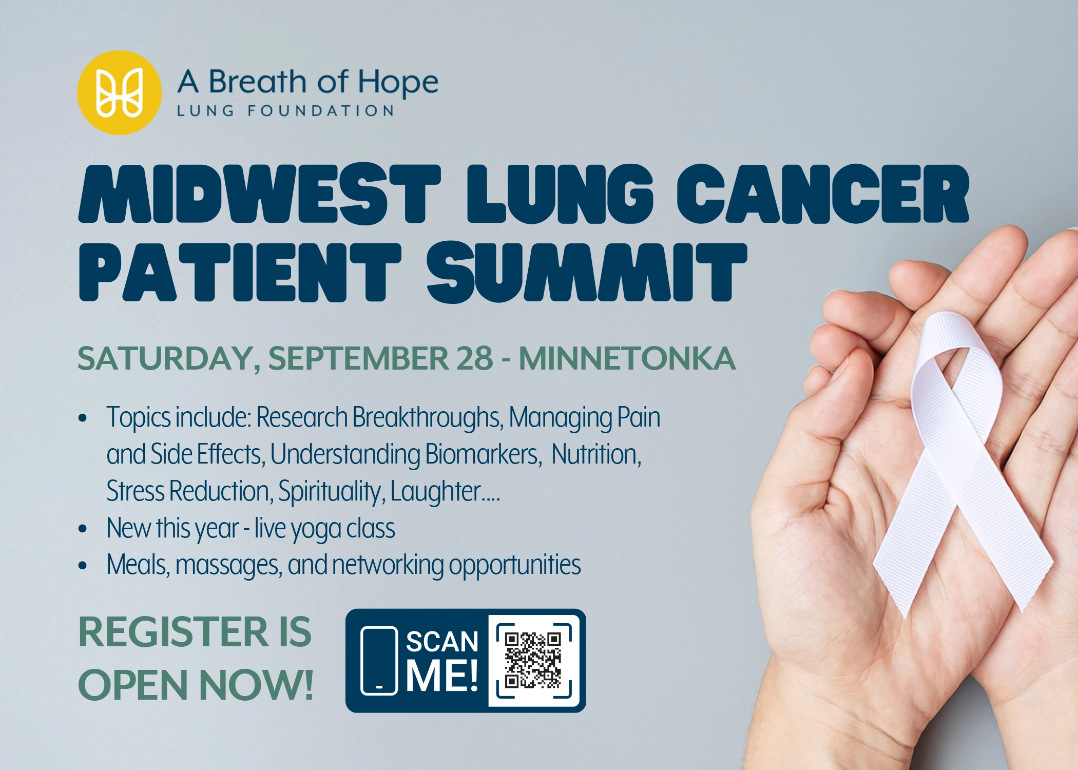 Midwest Lung Cancer Patient Summit.webp