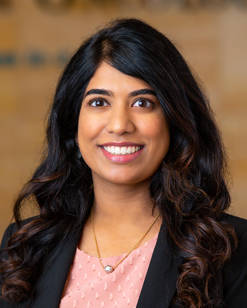 Sushma Tatineni, MD, hematologist oncologist, oncology physician, best oncologists in Minnesota