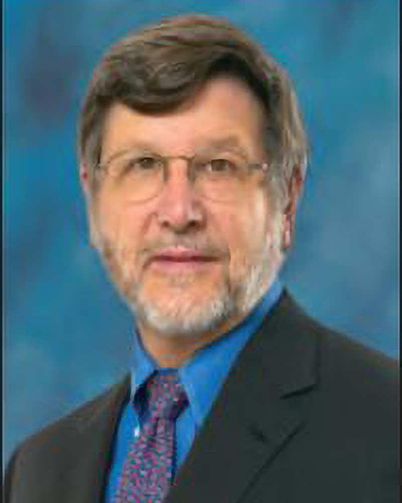 Thomas Amatruda, MD, hematologist oncologist, oncology physician, best oncologists in Minnesota