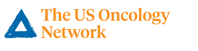 US Oncology Logo.png