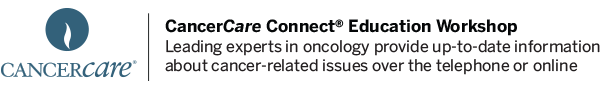 CancerCare Logo.png