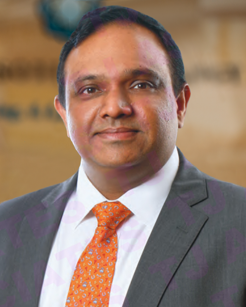 Sandeep Jain NEW.png