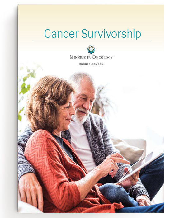 mn_cancer_survivorship_cover.jpeg