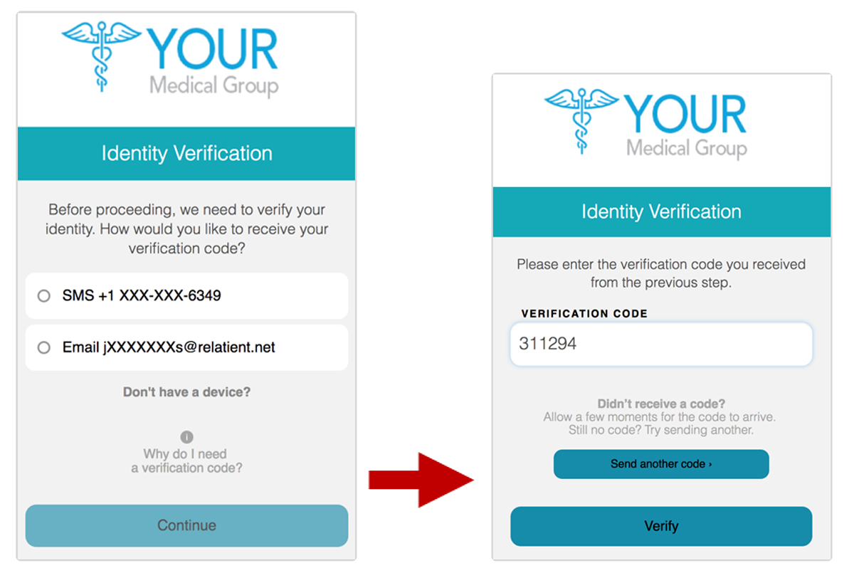 eRegistrationUserManualLogin2.png