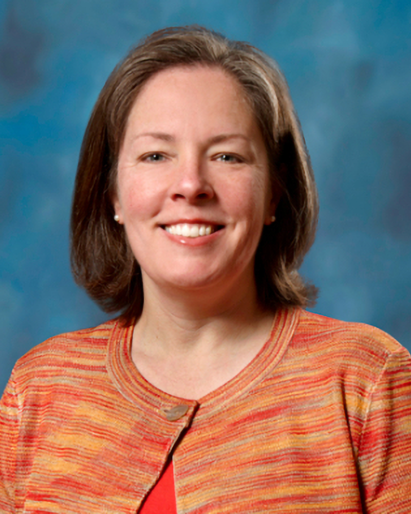 Karin Armstrong, MD, hematologist oncologist, oncology physician, best oncologists in Minnesota