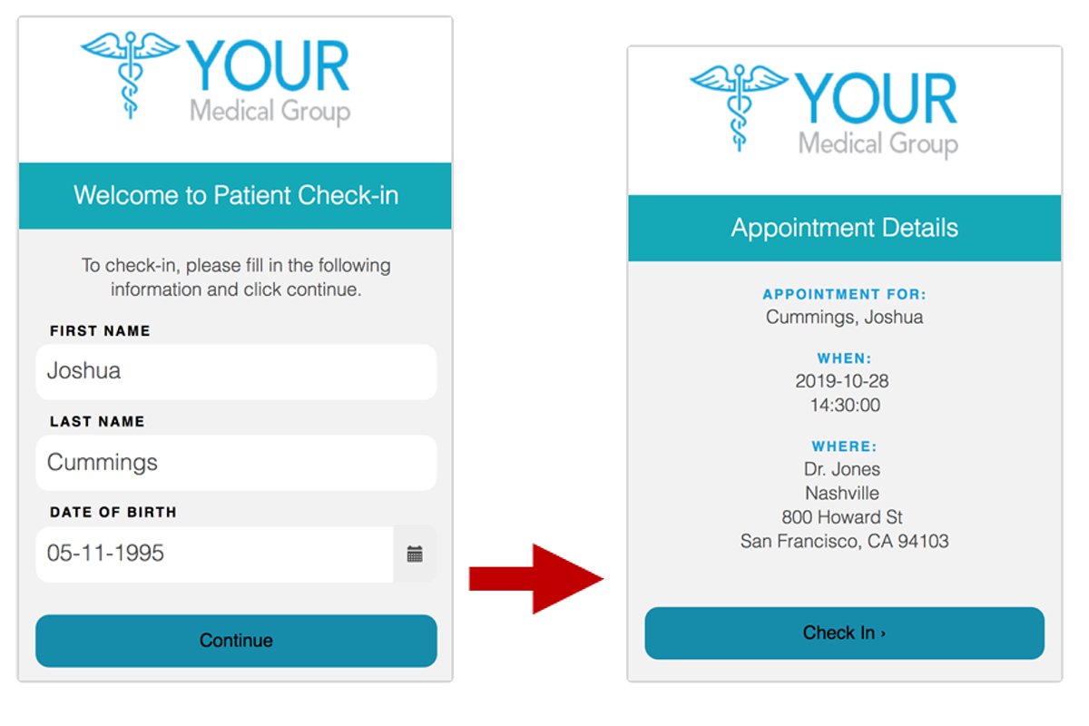 eRegistrationUserManualLogin.png