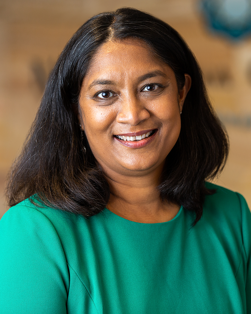 Rajini Katipamula-Malisetti, MD, hematologist oncologist, oncology physician, best oncologists in Minnesota